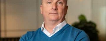 Avison Young appoints new North West industrial director